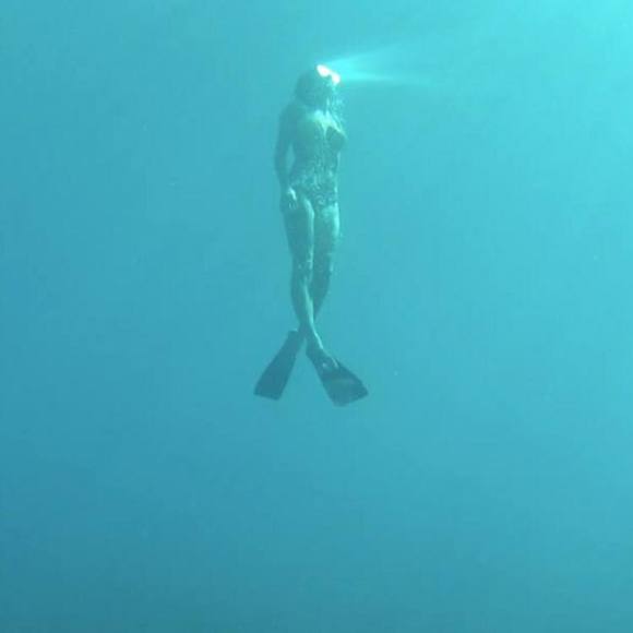 Meet your Posher, Lynzee - Picture 1 of 1